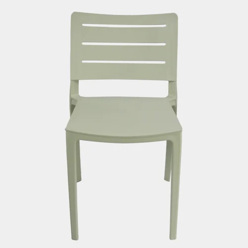 SPP047RY 005 UN DSC00135 GRIS