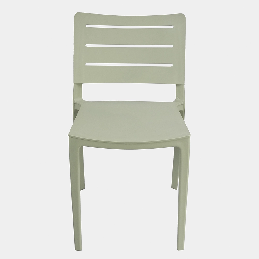 SPP047RY 005 UN DSC00135 GRIS