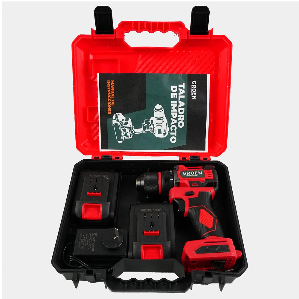 TAL001EH 001 UN DSC00682 GRIS