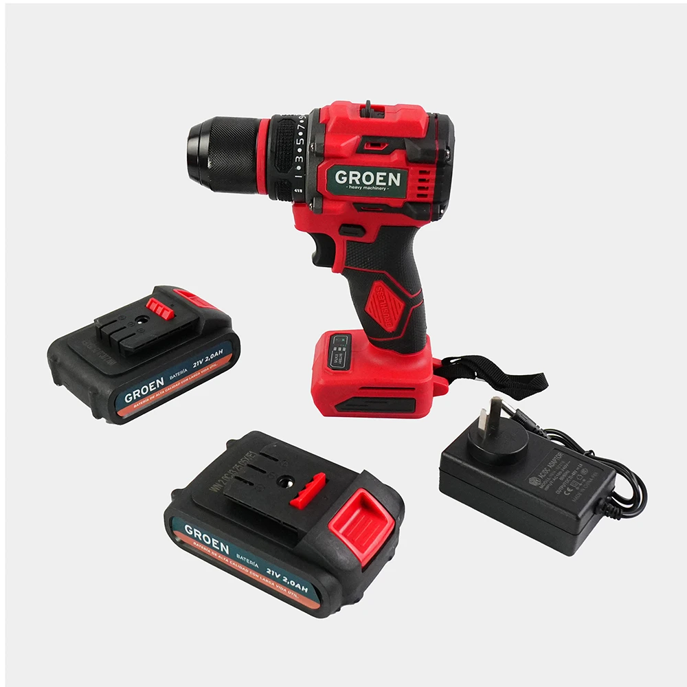 TAL001EH 001 UN DSC00683 GRIS