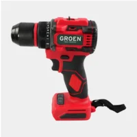 TAL001EH 001 UN DSC00684 GRIS