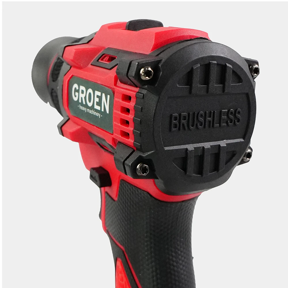 TAL001EH 001 UN DSC00686 GRIS