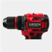 TAL001EH 001 UN DSC00687 GRIS