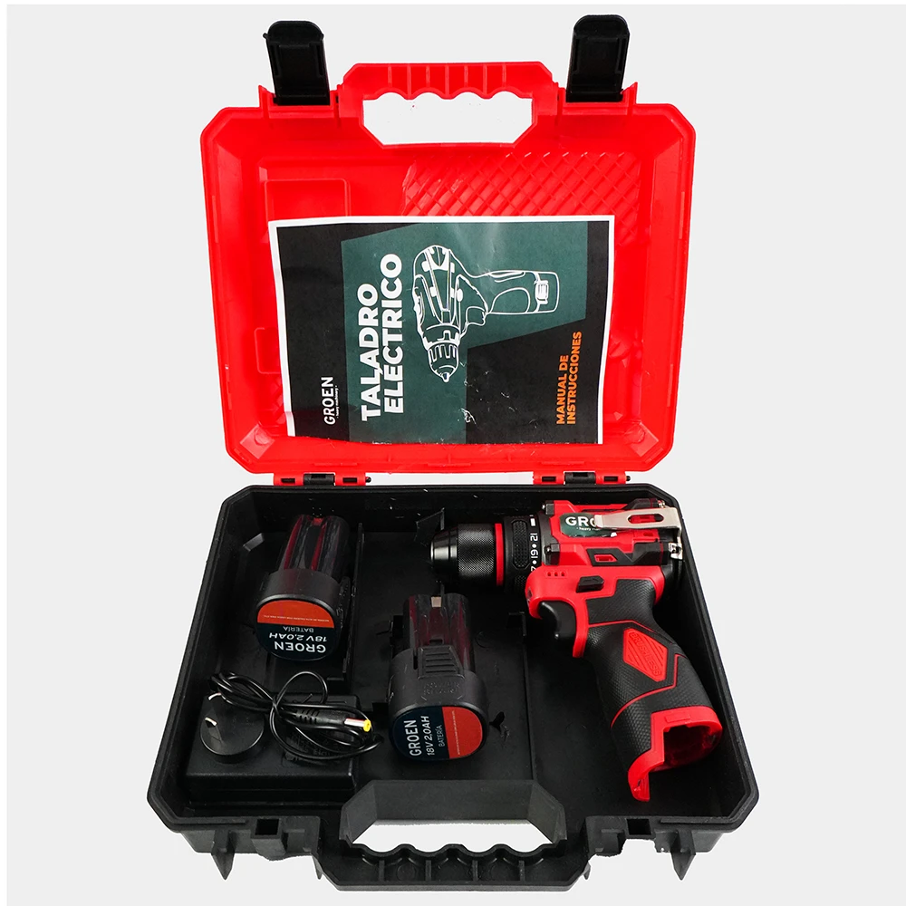 TAL002EH 001 UN DSC00689 GRIS