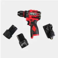 TAL002EH 001 UN DSC00690 GRIS