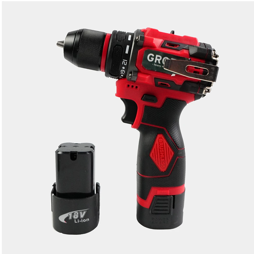 TAL002EH 001 UN DSC00692 GRIS