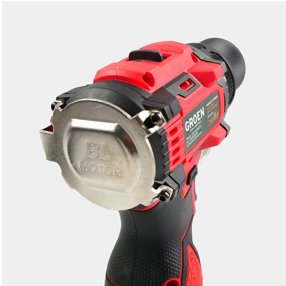 TAL002EH 001 UN DSC00694 GRIS