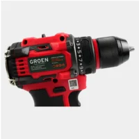 TAL002EH 001 UN DSC00695 GRIS