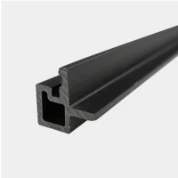 TWC002NA007UN DSC01251 GRIS