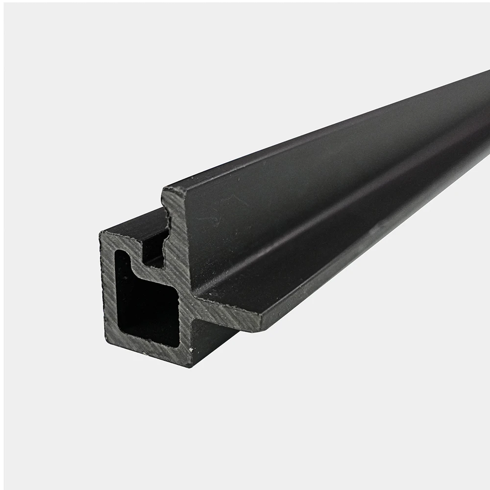 TWC002NA007UN DSC01251 GRIS