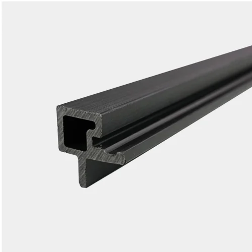 TWC002NA007UN DSC01253 GRIS