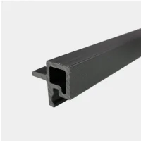 TWC002NA007UN DSC01254 GRIS