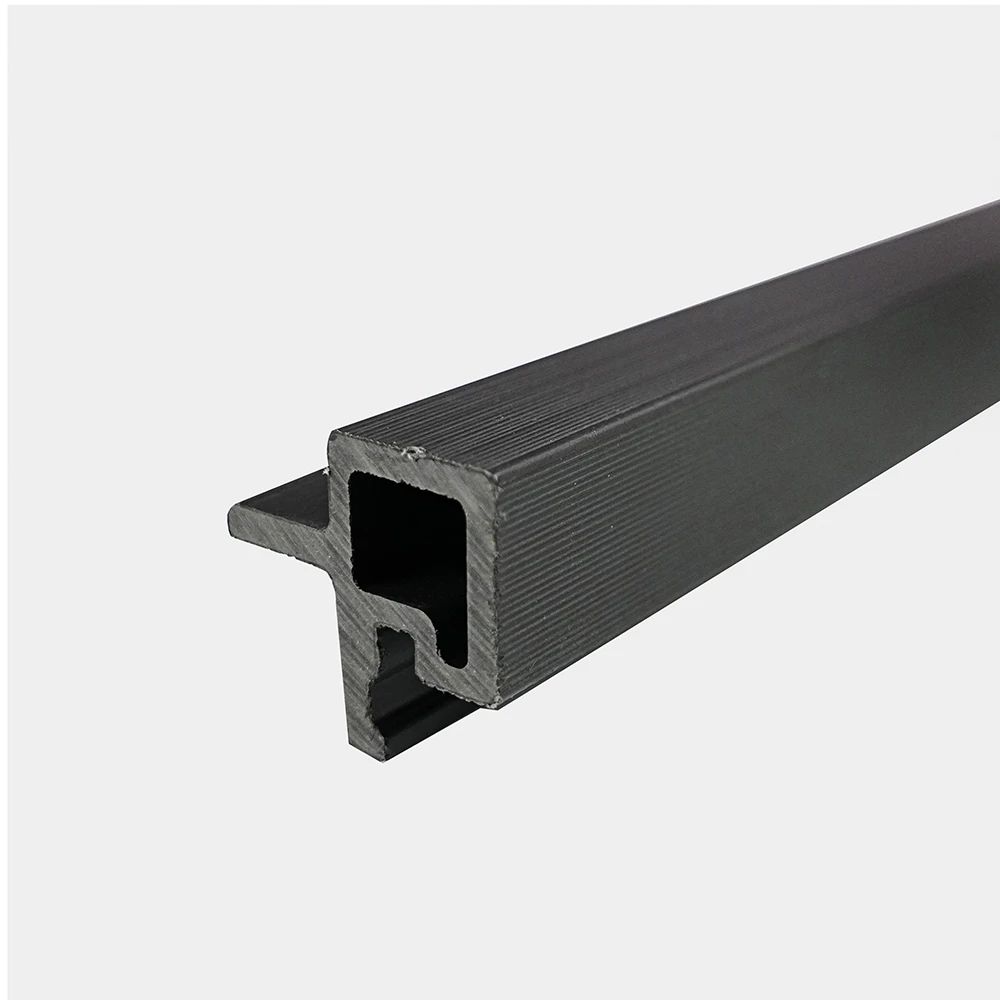 TWC002NA007UN DSC01254 GRIS