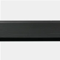 TWC002NA007UN DSC01255 GRIS