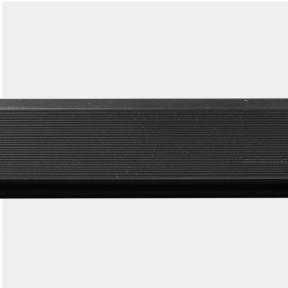 TWC002NA007UN DSC01255 GRIS