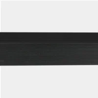 TWC002NA007UN DSC01257 GRIS