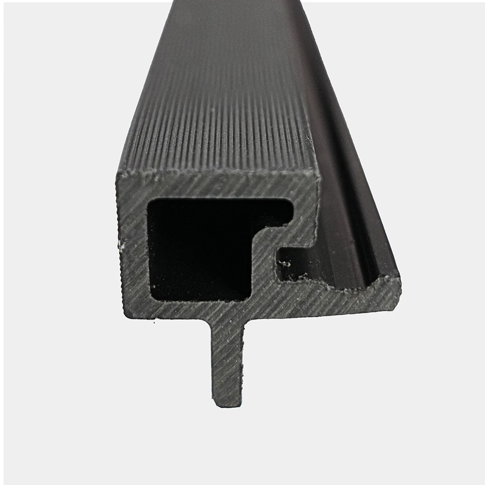 TWC002NA007UN DSC01260 GRIS