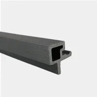 TWC002NA007UN DSC01261 GRIS