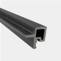 TWC002NA007UN DSC01262 GRIS