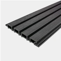 WLC002NA007UN DSC01263 GRIS