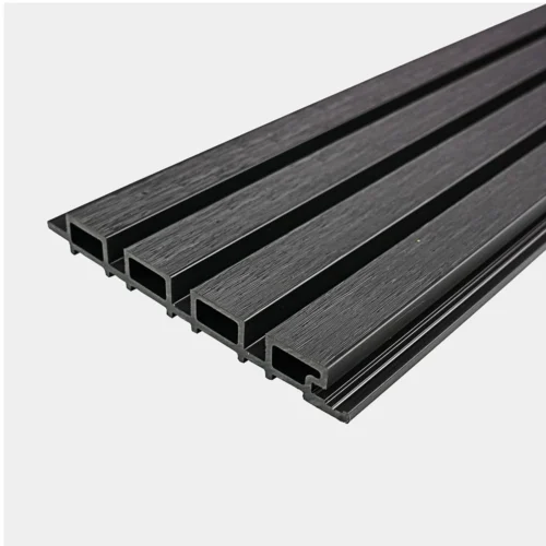 WLC002NA007UN DSC01263 GRIS