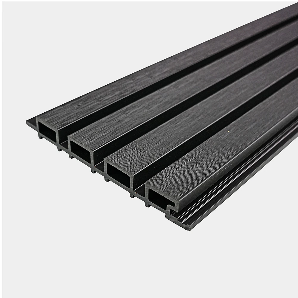 WLC002NA007UN DSC01263 GRIS