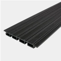 WLC002NA007UN DSC01264 GRIS