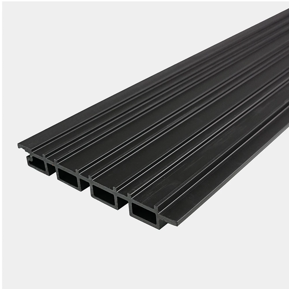 WLC002NA007UN DSC01264 GRIS