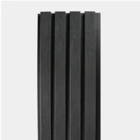 WLC002NA007UN DSC01266 GRIS