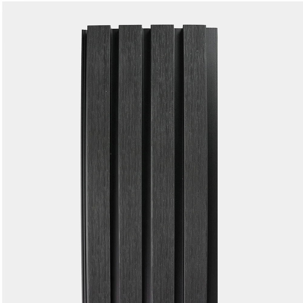 WLC002NA007UN DSC01266 GRIS