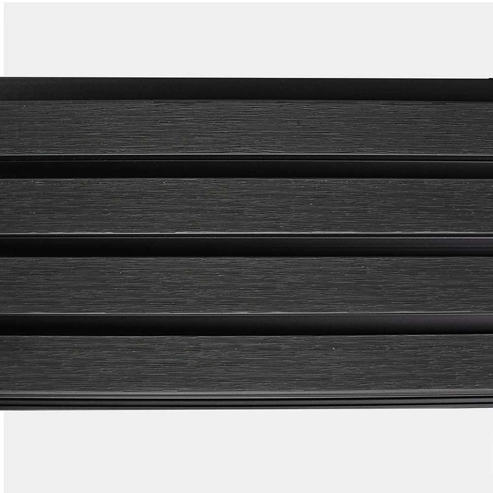 WLC002NA007UN DSC01267 GRIS