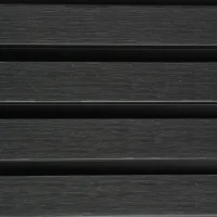 WLC002NA007UN DSC01268 GRIS