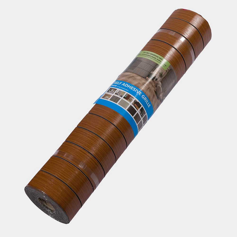 2026 01 GreenDeco S4 546 Gris