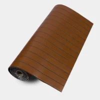 2026 01 GreenDeco S4 548 Gris