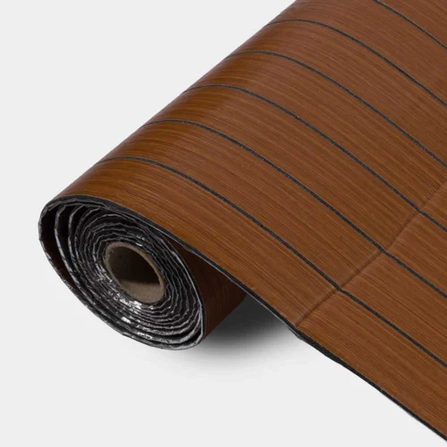 2026 01 GreenDeco S4 549 Gris