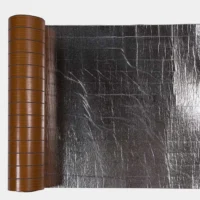 2026 01 GreenDeco S4 562 Gris