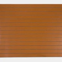 2026 01 GreenDeco S4 571 Gris