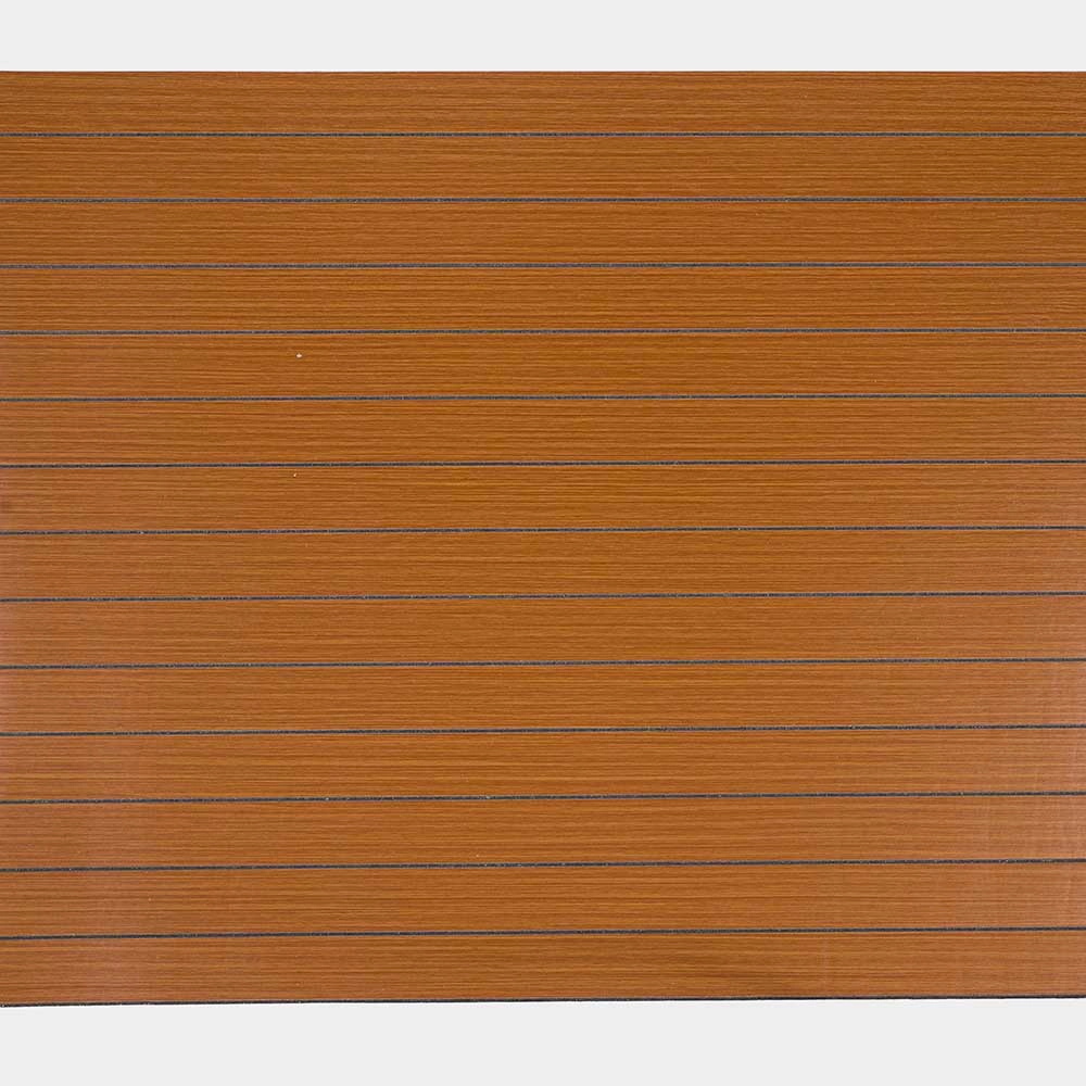 2026 01 GreenDeco S4 571 Gris