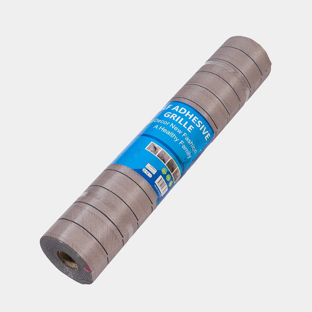 2026-01_GreenDeco_S4-576_Gris 2026 01 GreenDeco S4 576 Gris