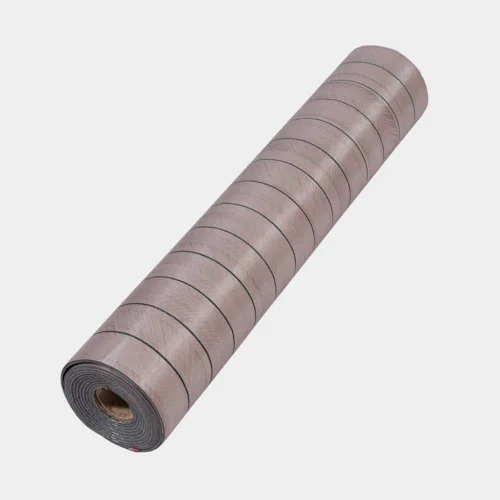 2026 01 GreenDeco S4 578 Gris