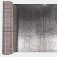 2026-01_GreenDeco_S4-579_Gris 2026 01 GreenDeco S4 579 Gris