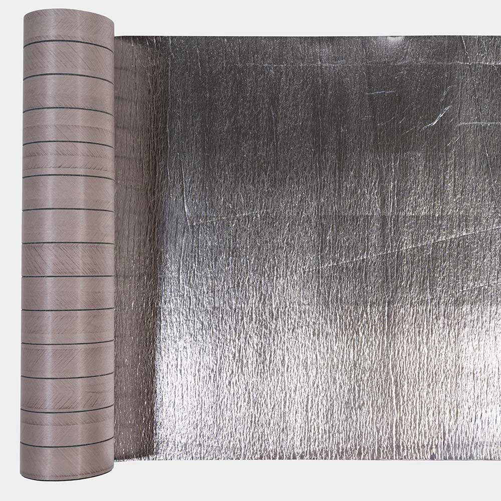 2026-01_GreenDeco_S4-579_Gris 2026 01 GreenDeco S4 579 Gris