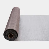 2026-01_GreenDeco_S4-581_Gris 2026 01 GreenDeco S4 581 Gris