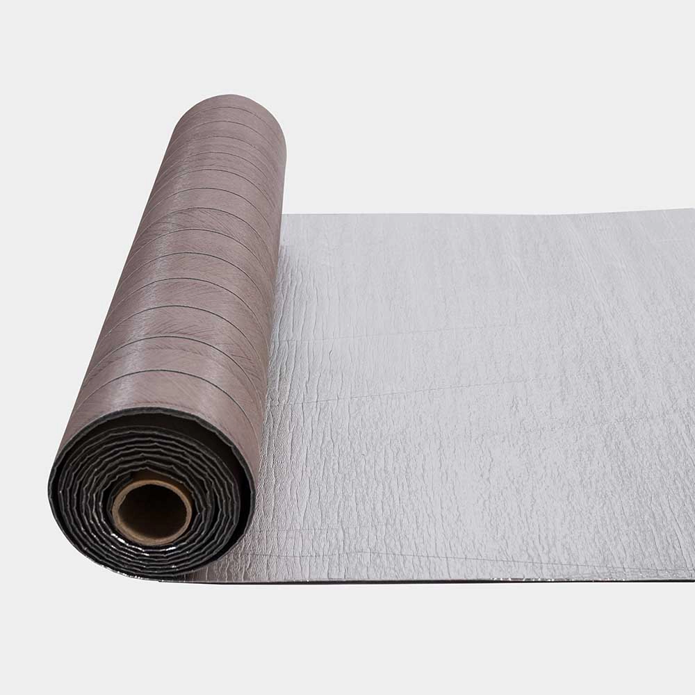 2026-01_GreenDeco_S4-581_Gris 2026 01 GreenDeco S4 581 Gris