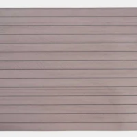 2026-01_GreenDeco_S4-582_Gris 2026 01 GreenDeco S4 582 Gris