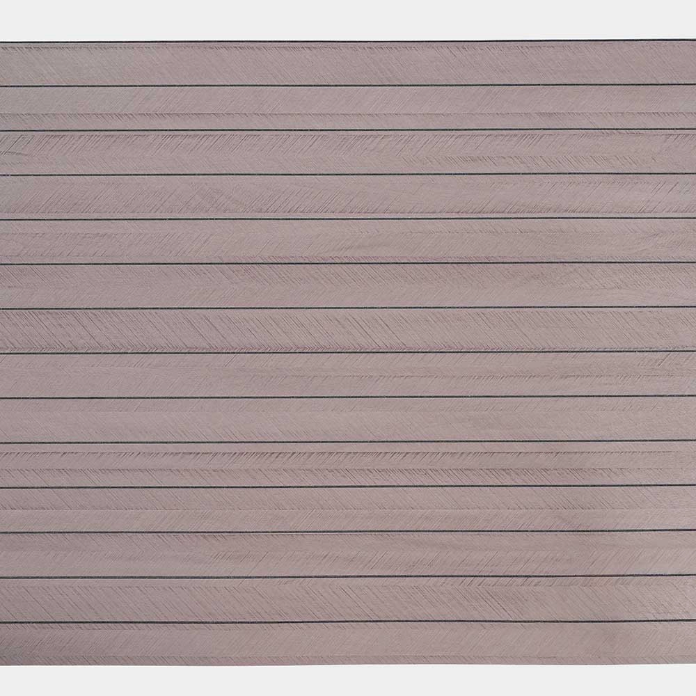 2026-01_GreenDeco_S4-582_Gris 2026 01 GreenDeco S4 582 Gris