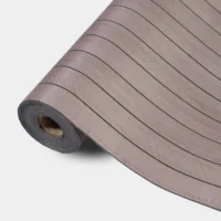 2026-01_GreenDeco_S4-584_Gris 2026 01 GreenDeco S4 584 Gris