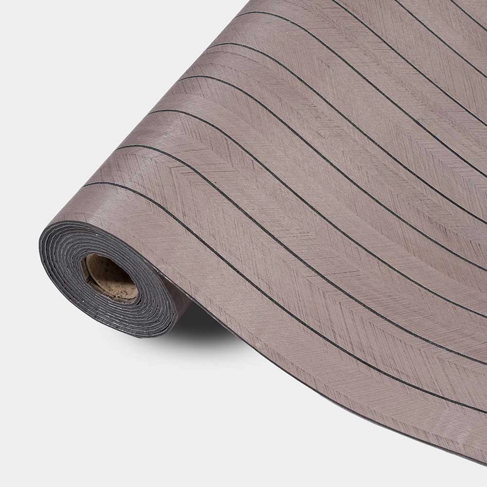 2026-01_GreenDeco_S4-584_Gris 2026 01 GreenDeco S4 584 Gris