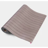 2026-01_GreenDeco_S4-585_Gris 2026 01 GreenDeco S4 585 Gris