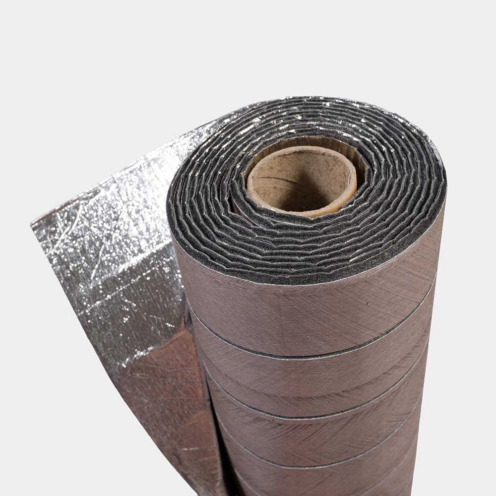 2026-01_GreenDeco_S4-586_Gris 2026 01 GreenDeco S4 586 Gris